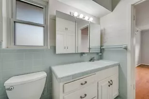 3115 Citation Dr, Dallas, TX 75229 - Photo 17