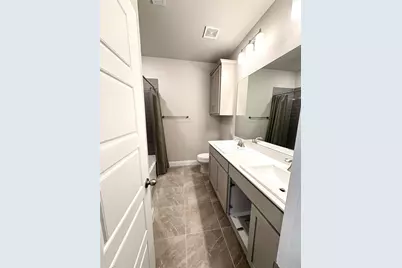 1408 Bearpath Way, Gunter, TX 75058 - Photo 11