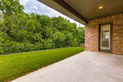 1408 Bearpath Way, Gunter, TX 75058 - Photo 23