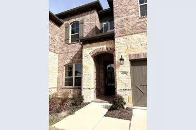 1408 Bearpath Way, Gunter, TX 75058 - Photo 3