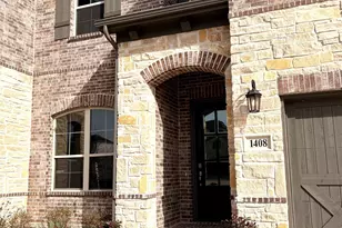 1408 Bearpath Wy, Gunter, TX 75058 - Photo 3