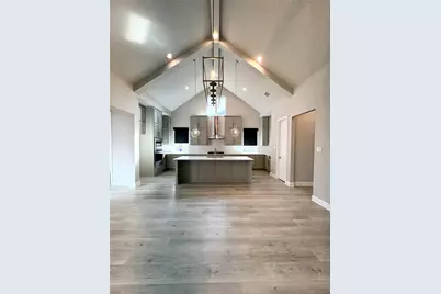 1408 Bearpath Way, Gunter, TX 75058 - Photo 27