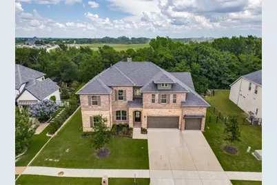 1408 Bearpath Way, Gunter, TX 75058 - Photo 27