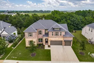1408 Bearpath Wy, Gunter, TX 75058 - Photo 27