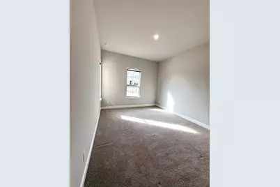 1408 Bearpath Way, Gunter, TX 75058 - Photo 19