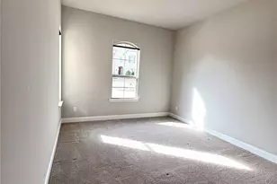 1408 Bearpath Wy, Gunter, TX 75058 - Photo 19