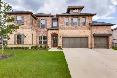 1408 Bearpath Way, Gunter, TX 75058 - Photo 1