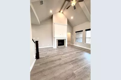 1408 Bearpath Way, Gunter, TX 75058 - Photo 23