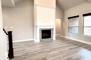 1408 Bearpath Wy, Gunter, TX 75058 - Photo 23