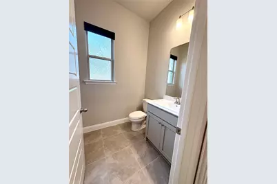 1408 Bearpath Way, Gunter, TX 75058 - Photo 21