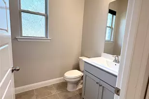 1408 Bearpath Wy, Gunter, TX 75058 - Photo 21