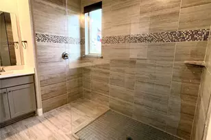 1408 Bearpath Wy, Gunter, TX 75058 - Photo 13