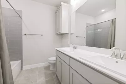 1408 Bearpath Way, Gunter, TX 75058 - Photo 17