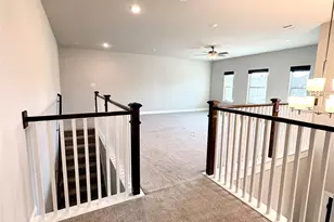 1408 Bearpath Wy, Gunter, TX 75058 - Photo 17