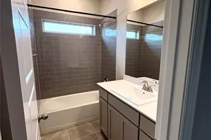 1408 Bearpath Wy, Gunter, TX 75058 - Photo 9