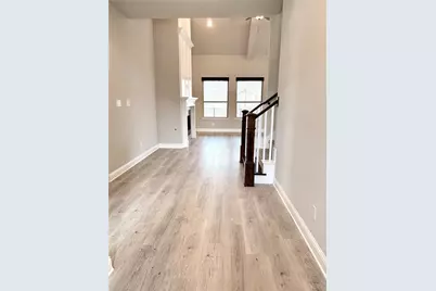 1408 Bearpath Way, Gunter, TX 75058 - Photo 5