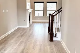 1408 Bearpath Wy, Gunter, TX 75058 - Photo 5