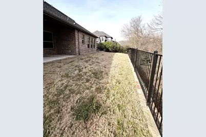 1408 Bearpath Way, Gunter, TX 75058 - Photo 33
