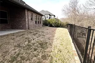 1408 Bearpath Wy, Gunter, TX 75058 - Photo 33