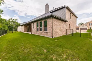 1408 Bearpath Wy, Gunter, TX 75058 - Photo 25