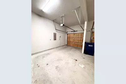 1408 Bearpath Way, Gunter, TX 75058 - Photo 29