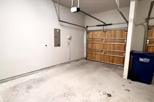 1408 Bearpath Wy, Gunter, TX 75058 - Photo 29