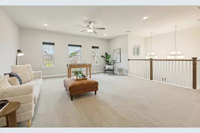 1408 Bearpath Way, Gunter, TX 75058 - Photo 21