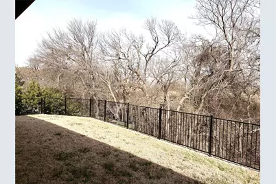 1408 Bearpath Way, Gunter, TX 75058 - Photo 31