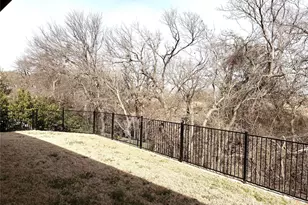 1408 Bearpath Wy, Gunter, TX 75058 - Photo 31