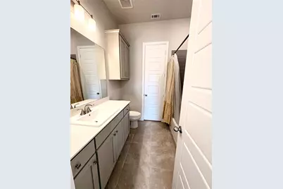 1408 Bearpath Way, Gunter, TX 75058 - Photo 7