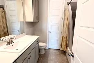 1408 Bearpath Wy, Gunter, TX 75058 - Photo 7