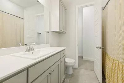 1408 Bearpath Way, Gunter, TX 75058 - Photo 19