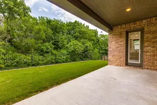 1408 Bearpath Wy, Gunter, TX 75058 - Photo 23