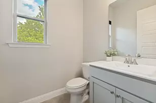 1408 Bearpath Wy, Gunter, TX 75058 - Photo 11