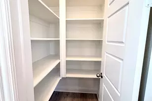 1408 Bearpath Wy, Gunter, TX 75058 - Photo 25