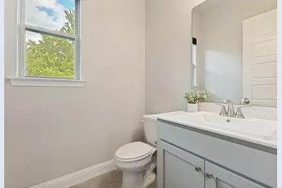 1408 Bearpath Way, Gunter, TX 75058 - Photo 11