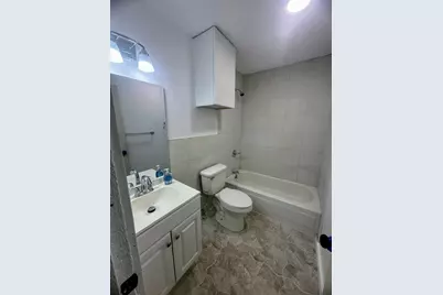 2930 Wheatley Street, Vernon, TX 76384 - Photo 11