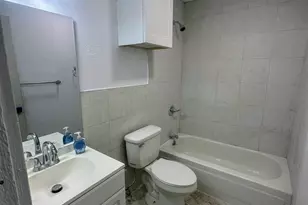 2930 Wheatley St, Vernon, TX 76384 - Photo 11