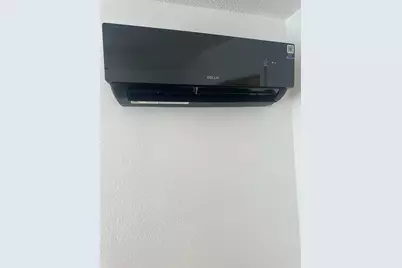 2930 Wheatley Street, Vernon, TX 76384 - Photo 15