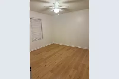 2930 Wheatley Street, Vernon, TX 76384 - Photo 7