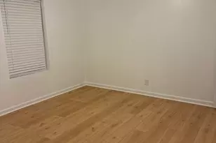 2930 Wheatley St, Vernon, TX 76384 - Photo 7