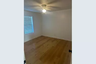 2930 Wheatley Street, Vernon, TX 76384 - Photo 13