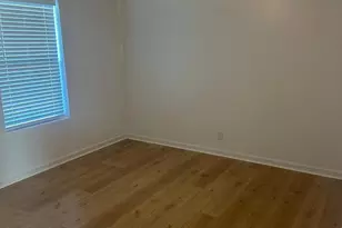 2930 Wheatley St, Vernon, TX 76384 - Photo 13