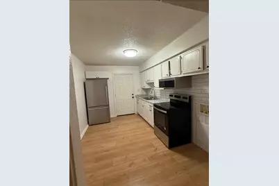 2930 Wheatley Street, Vernon, TX 76384 - Photo 3