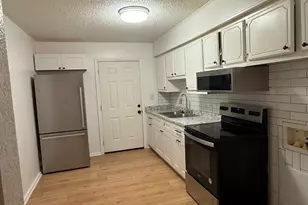 2930 Wheatley St, Vernon, TX 76384 - Photo 3