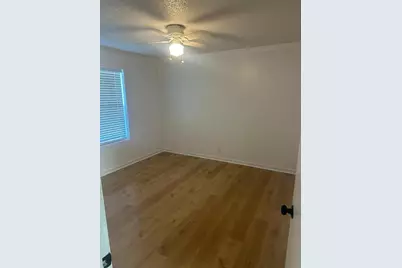 2930 Wheatley Street, Vernon, TX 76384 - Photo 9