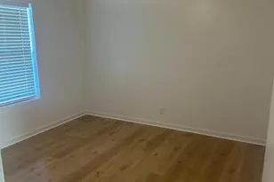 2930 Wheatley St, Vernon, TX 76384 - Photo 9