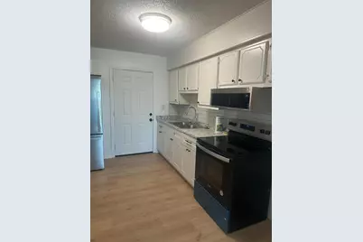 2930 Wheatley Street, Vernon, TX 76384 - Photo 5