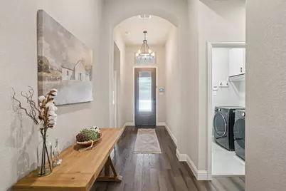 7804 Lewisville Lane, McKinney, TX 75071 - Photo 5