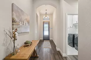 7804 Lewisville Ln, McKinney, TX 75071 - Photo 5